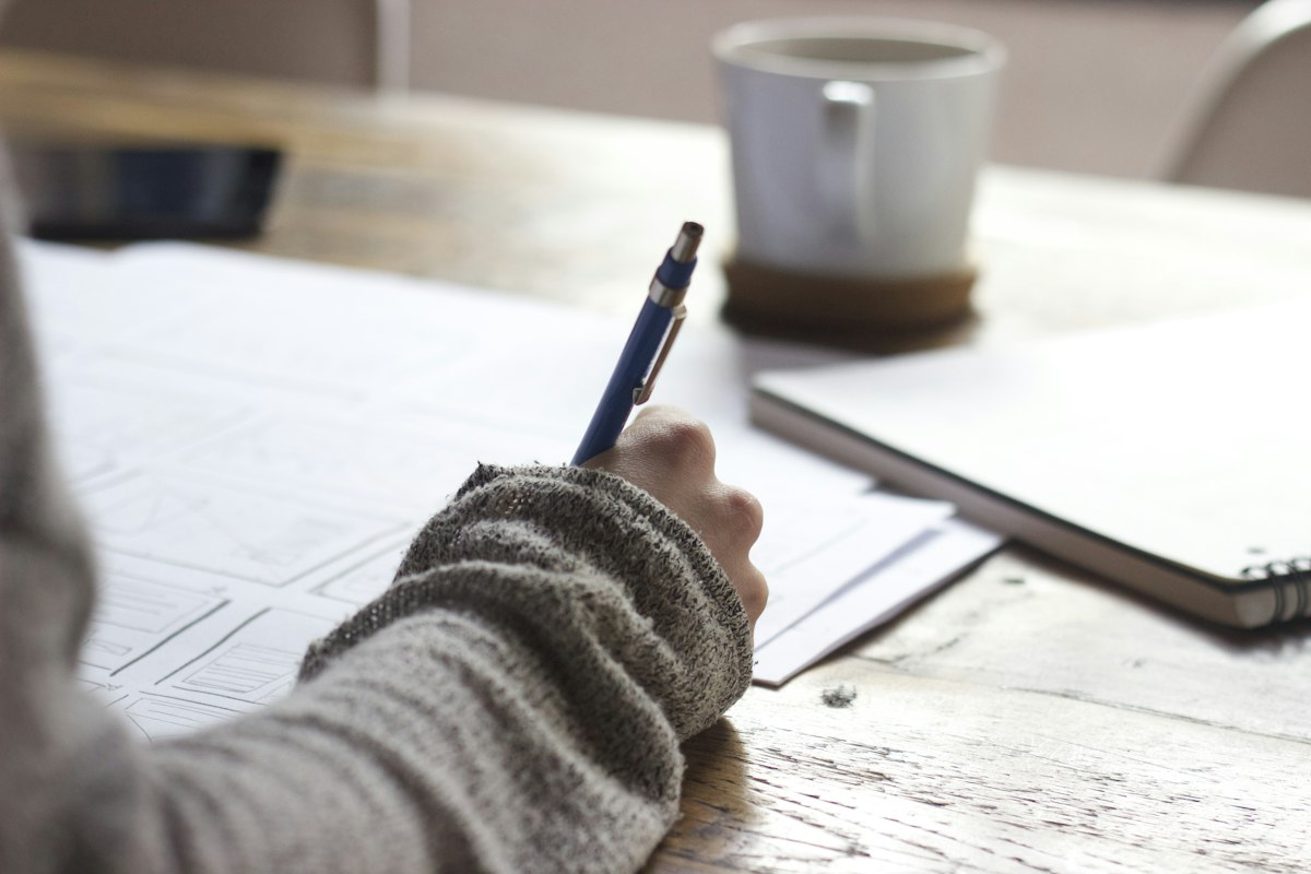Top AI Tools That Can Help Nepali Students Study Smarter and Score Better