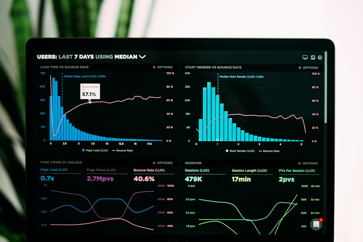 Is Your Personal Data Safe When You Use AI Chatbots? A Practical Guide