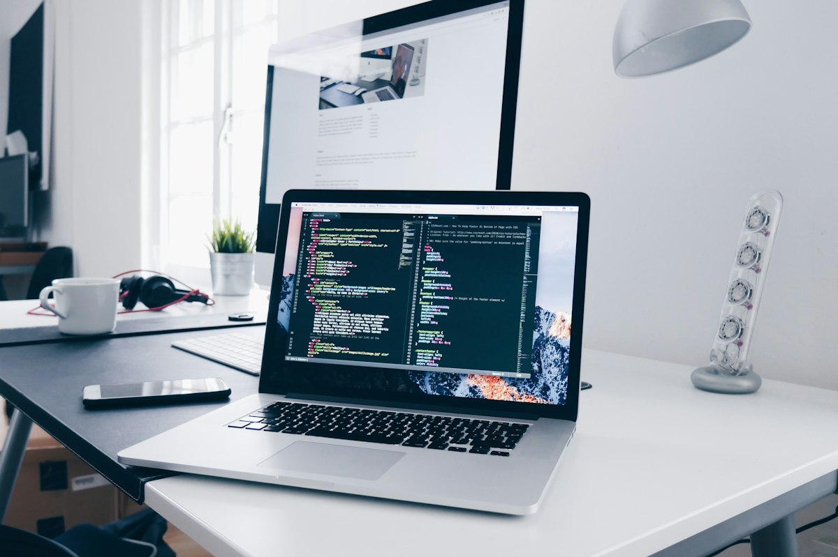 Understanding IP Addressing and Subnetting Basics for Networking